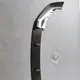 Bmw Bumper Price Yes by Maxdo 5