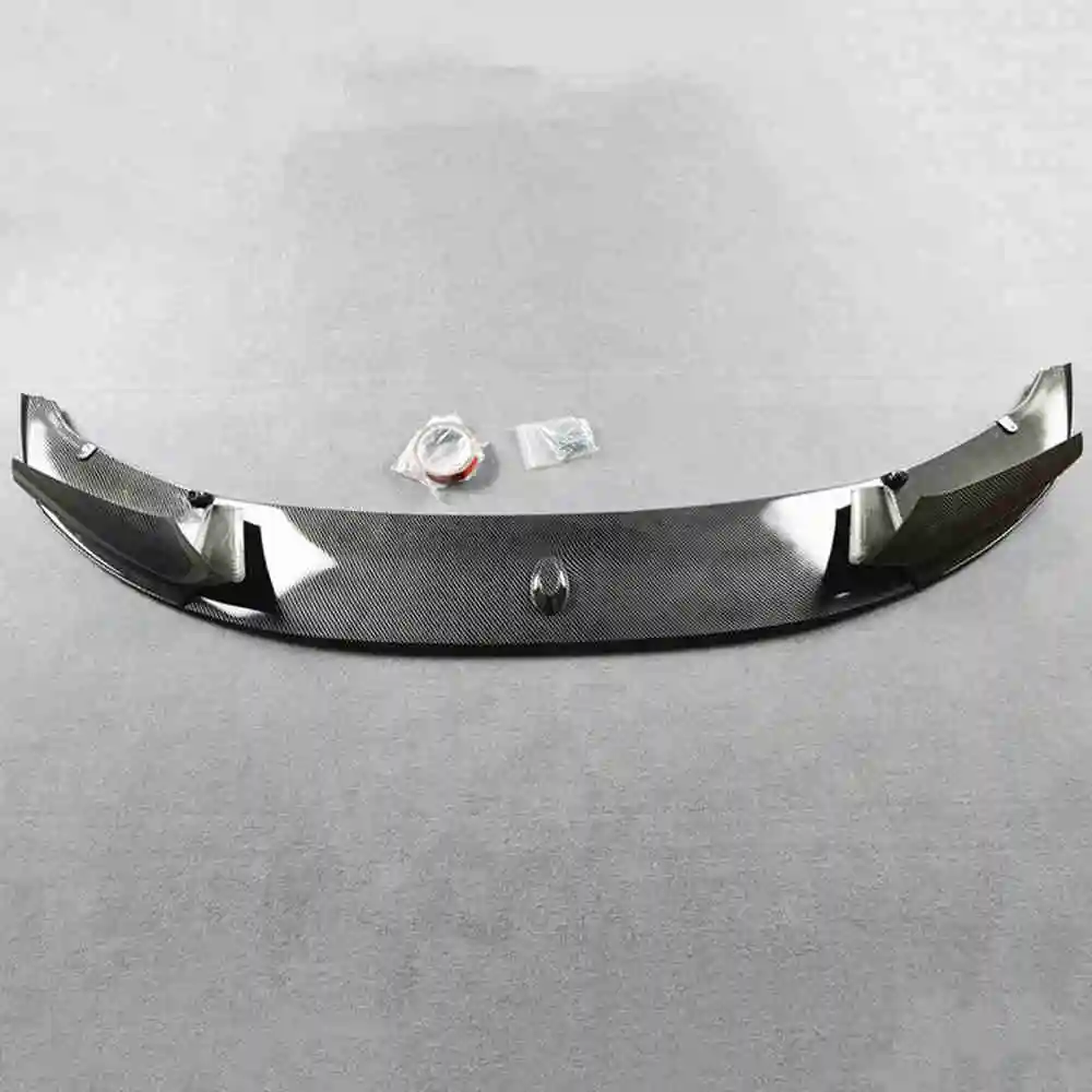 Bmw Front Bumper Yes - - Maxdo 2