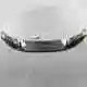 Bmw Front Bumper Yes - - Maxdo 2
