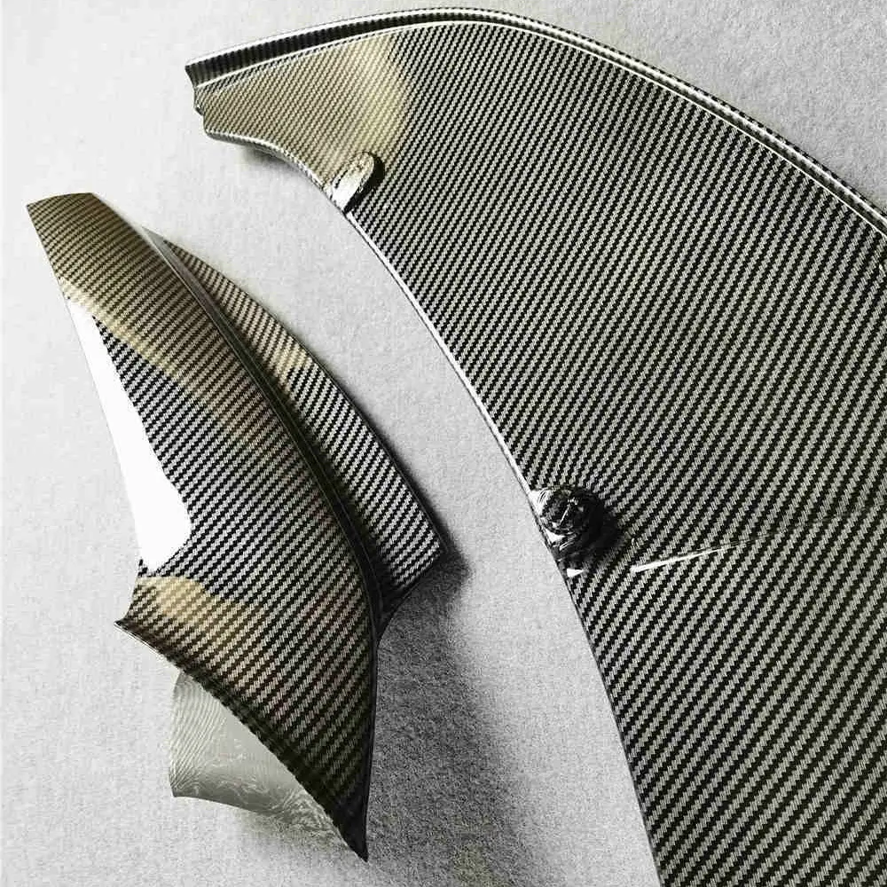 Bmw Front Bumper Yes - - Maxdo 4