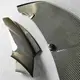 Bmw Front Bumper Yes - - Maxdo 4