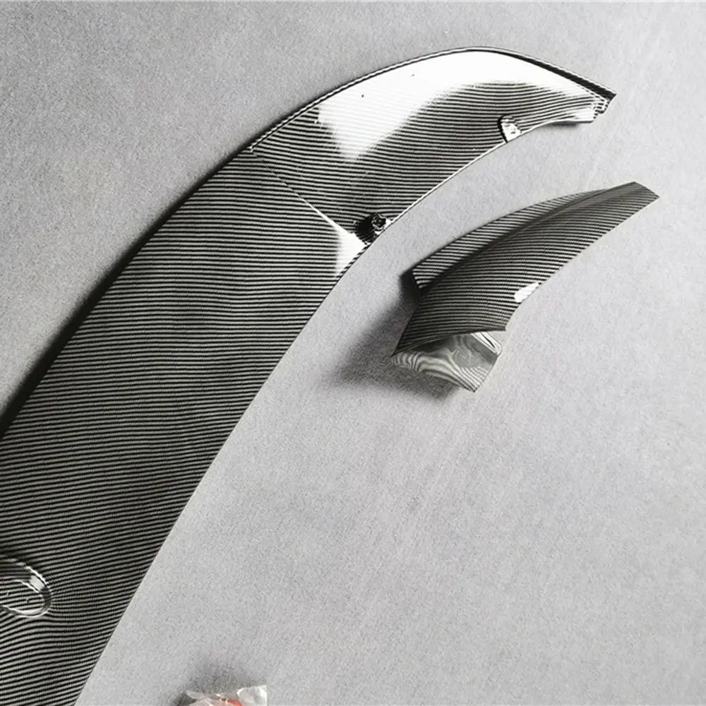 Bmw Front Bumper Yes - - Maxdo 5