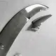 Bmw Front Bumper Yes - - Maxdo 5