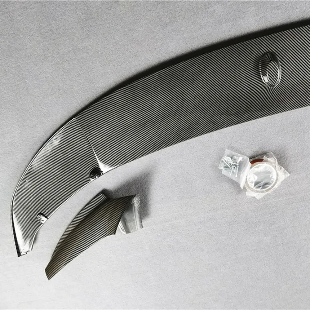 Bmw Front Bumper Yes - - Maxdo 3