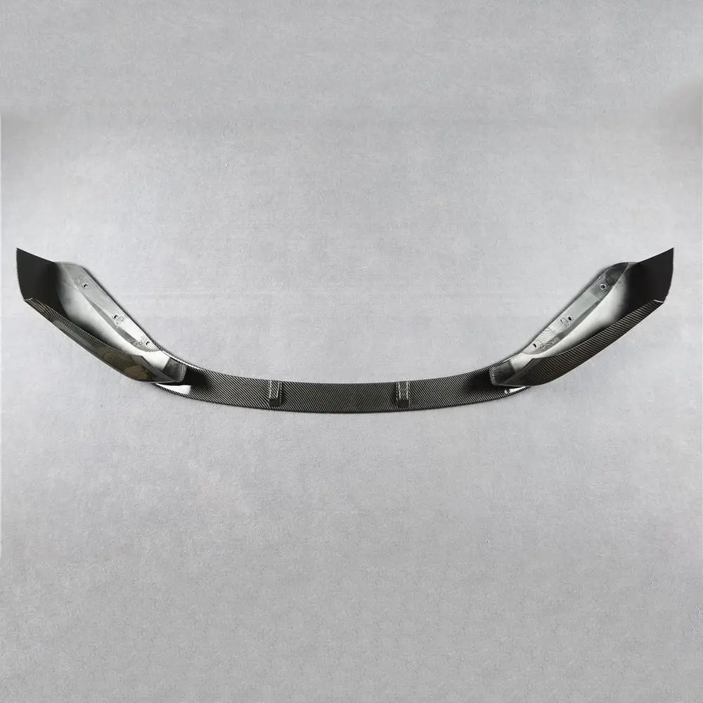 Bmw Bumper Replacement Cost Yes - - Maxdo-1 3