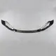 Bmw Bumper Replacement Cost Yes - - Maxdo-1 3