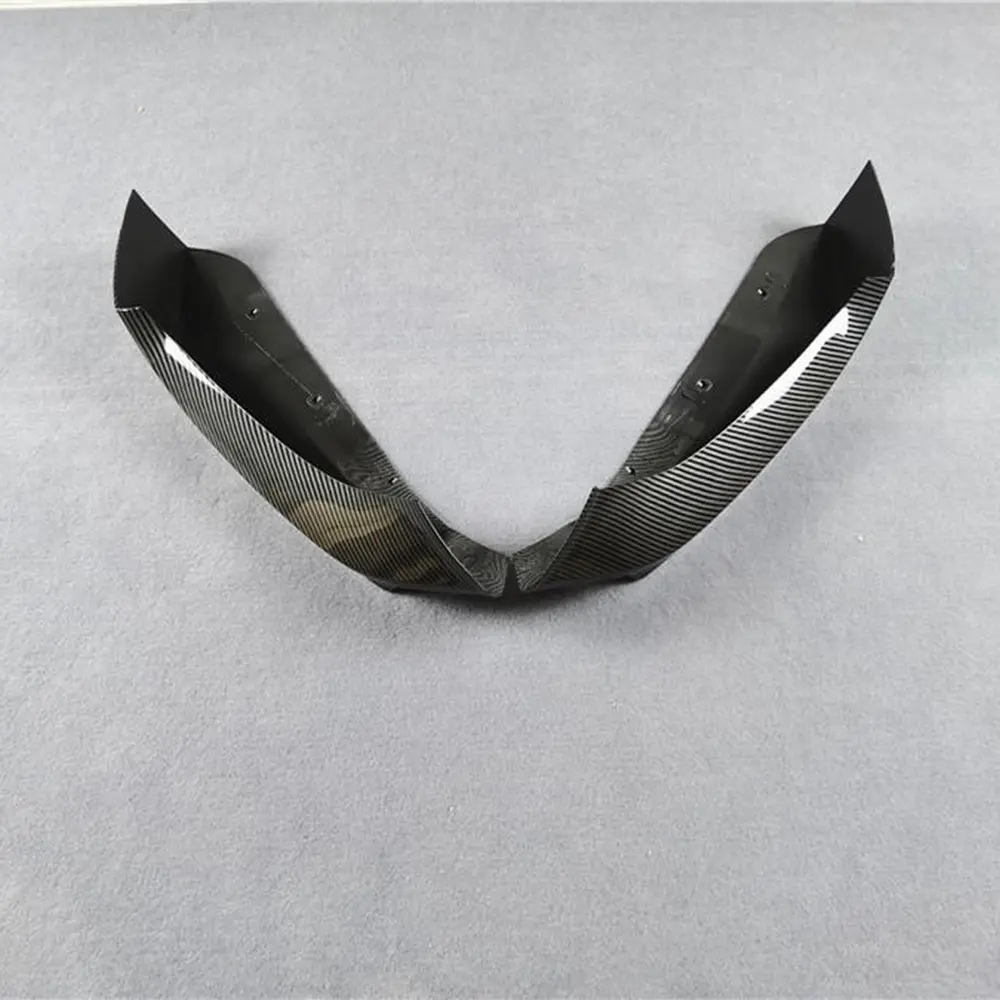 Bmw Bumper Replacement Cost Yes - - Maxdo-1 4