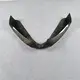 Bmw Bumper Replacement Cost Yes - - Maxdo-1 4