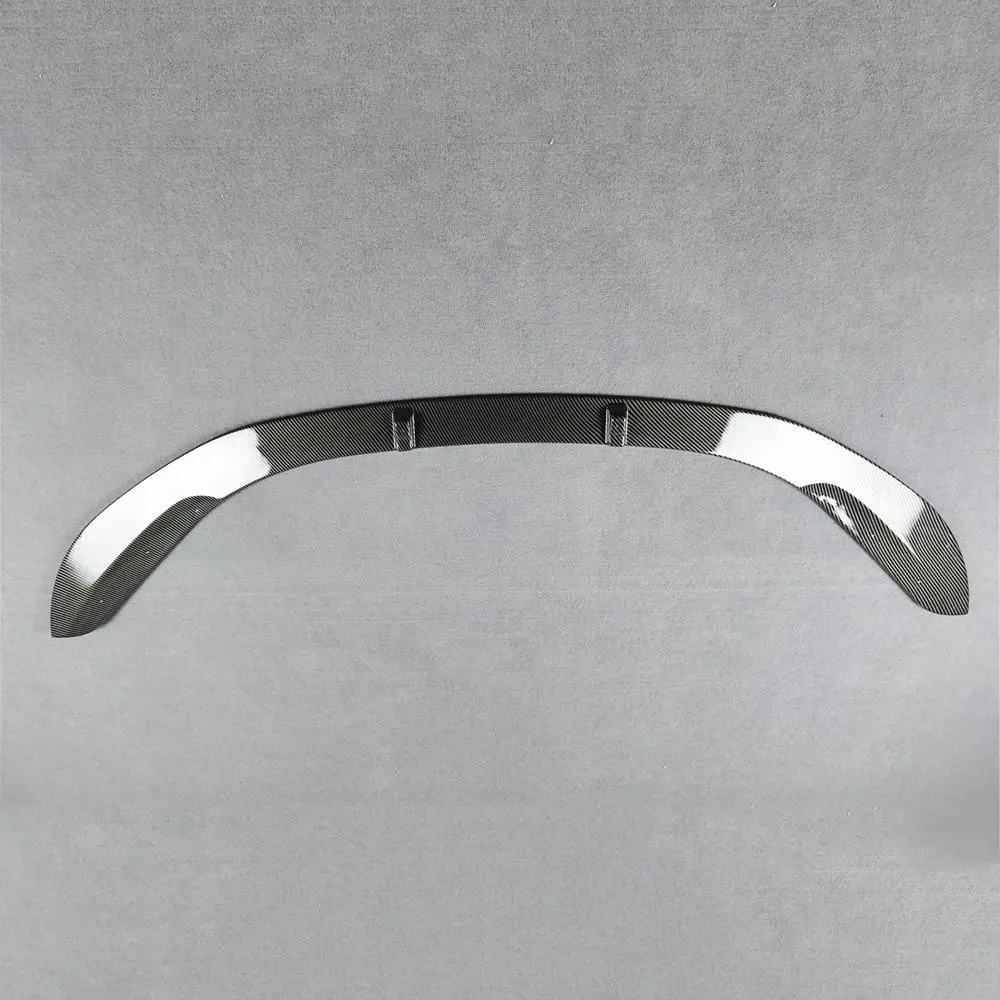 Bmw Bumper Replacement Cost Yes - - Maxdo-1 2