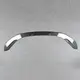 Bmw Bumper Replacement Cost Yes - - Maxdo-1 2