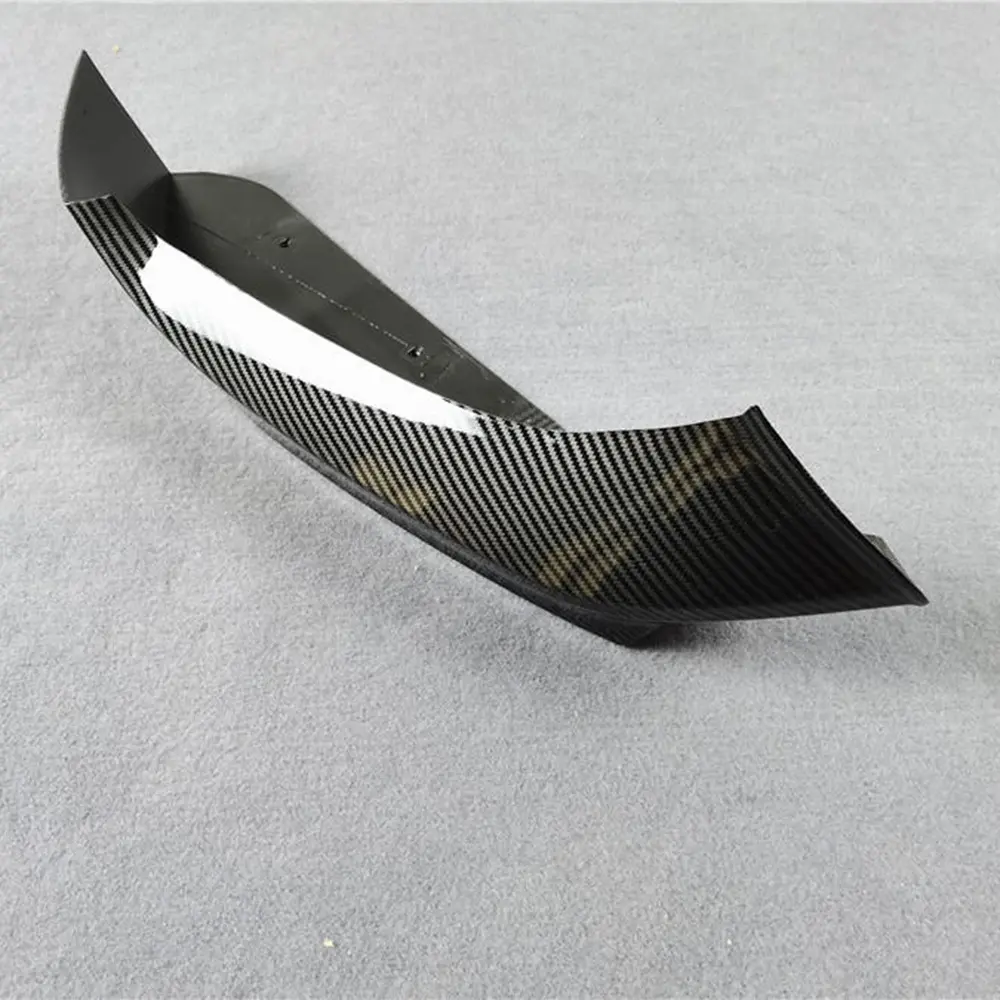 Bmw Bumper Replacement Cost Yes - - Maxdo-1 5