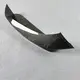 Bmw Bumper Replacement Cost Yes - - Maxdo-1 5