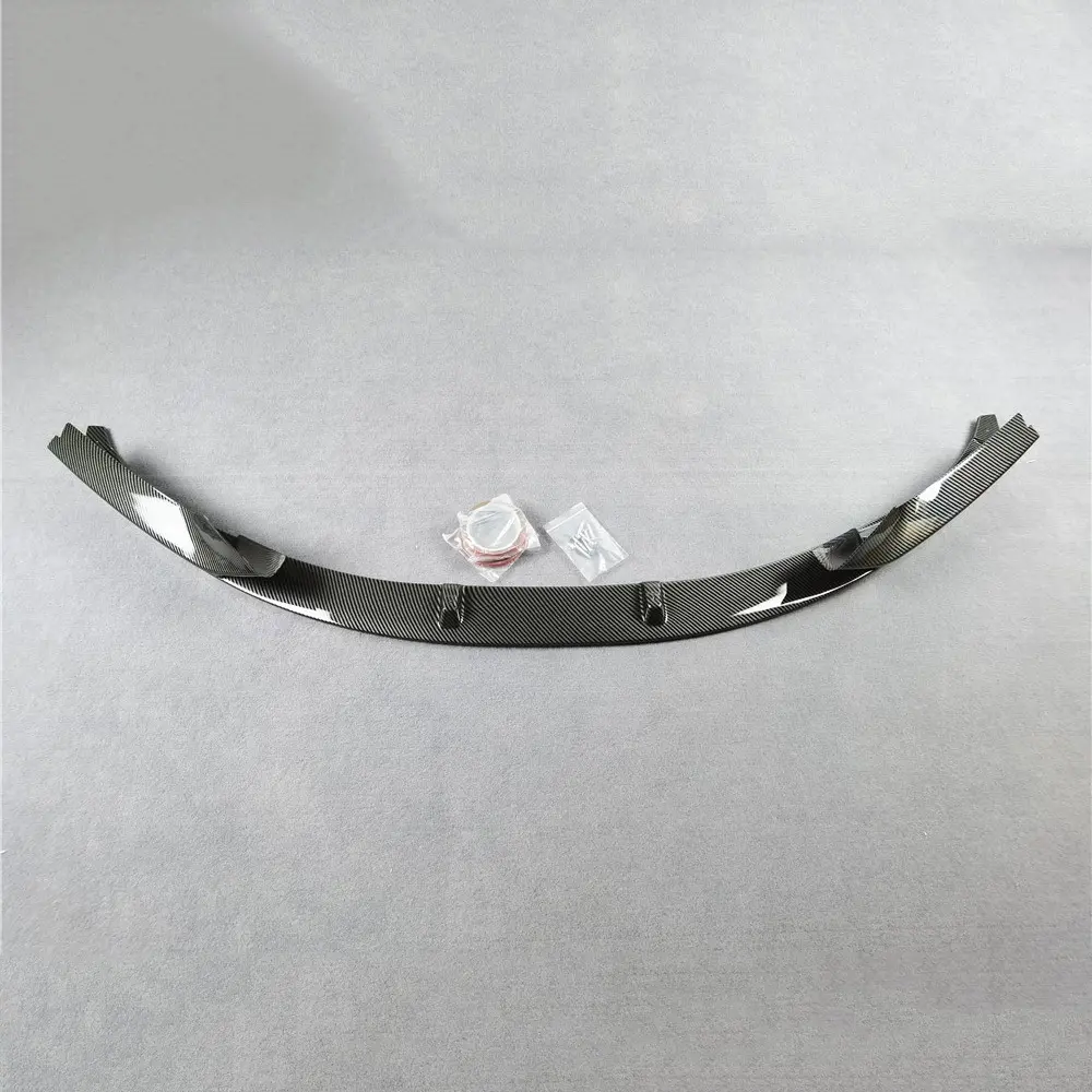 Bmw Rear Bumper Replacement 165*17*11cm Wholesale - Maxdo 2