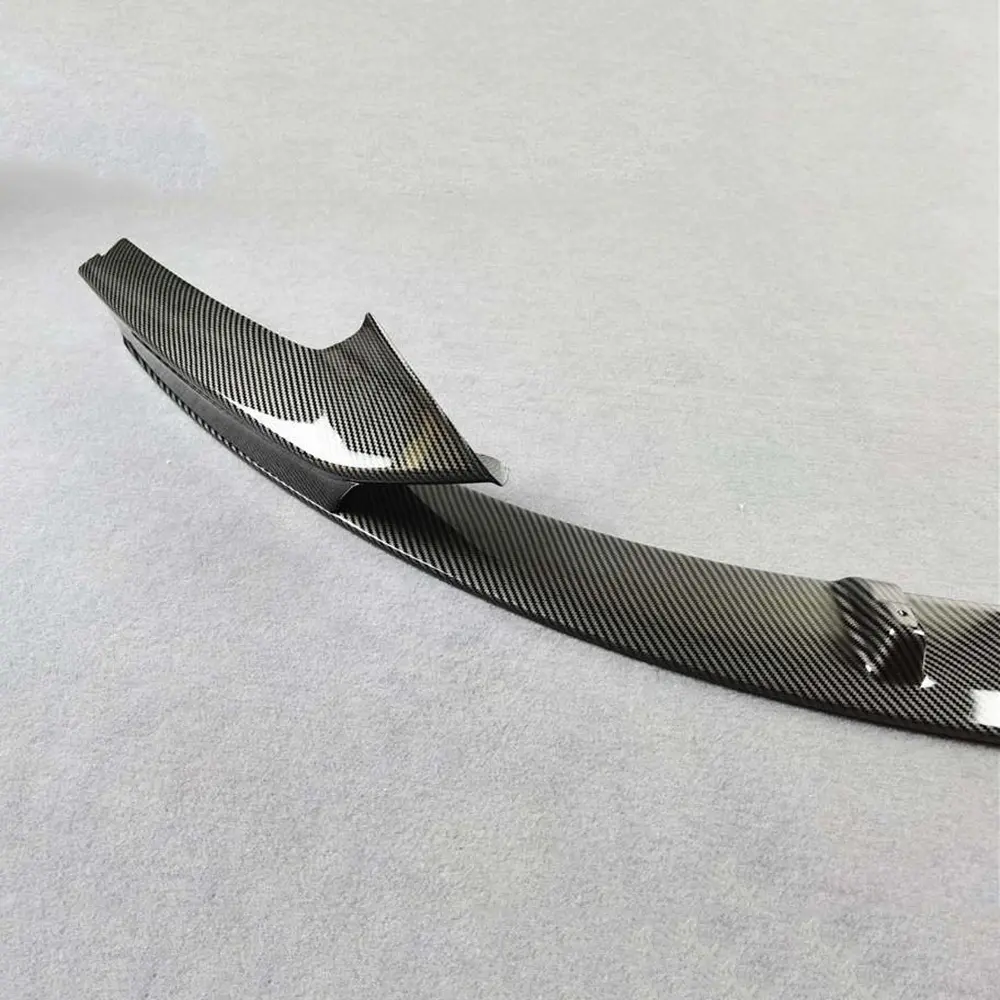 Bmw Rear Bumper Replacement 165*17*11cm Wholesale - Maxdo 3