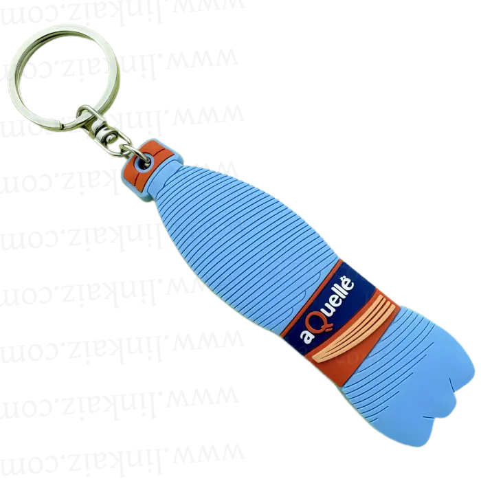 For Home Rubber Souvenirs by LINKAIZ 10