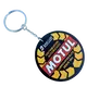 Customized Souvenir Items for Wholesale Personalized 1