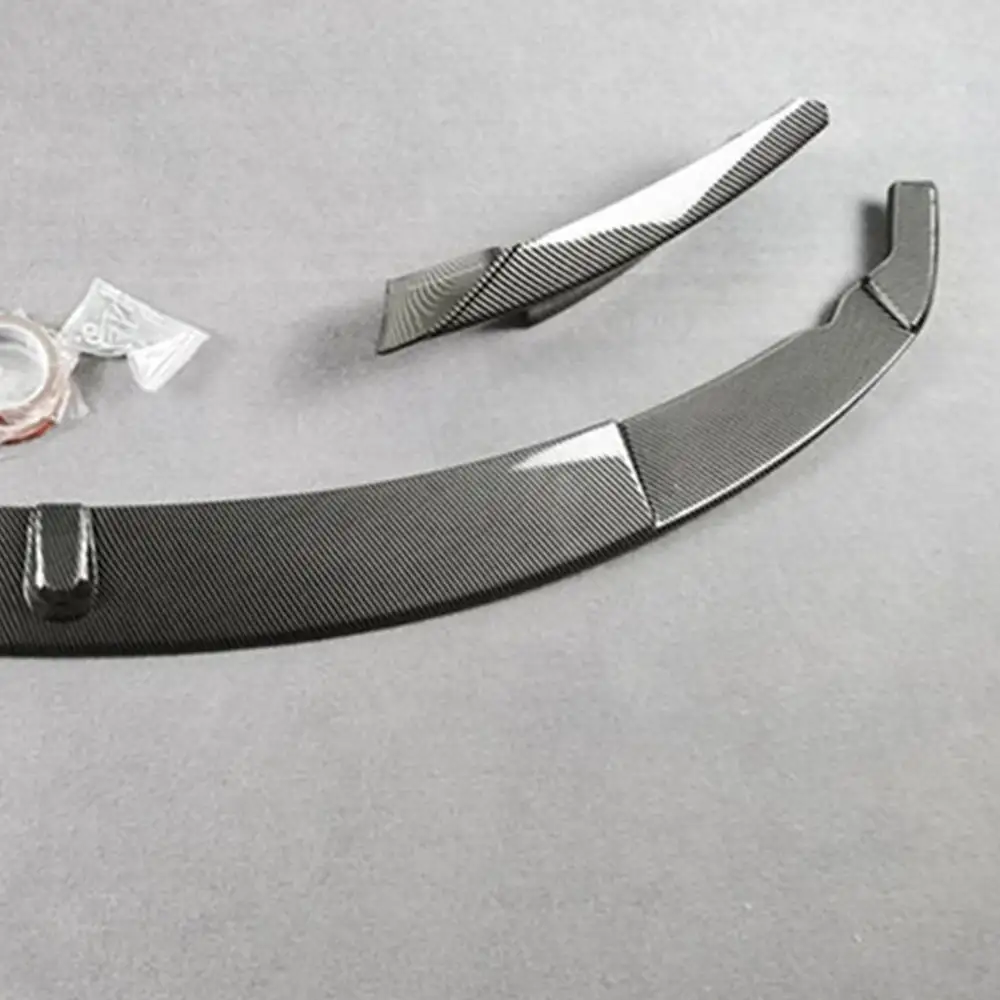 Bmw Bumper Price China Wholesale - Maxdo 4