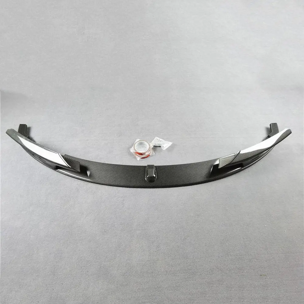 Bmw Bumper Price China Wholesale - Maxdo 2