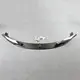 Bmw Bumper Price China Wholesale - Maxdo 2