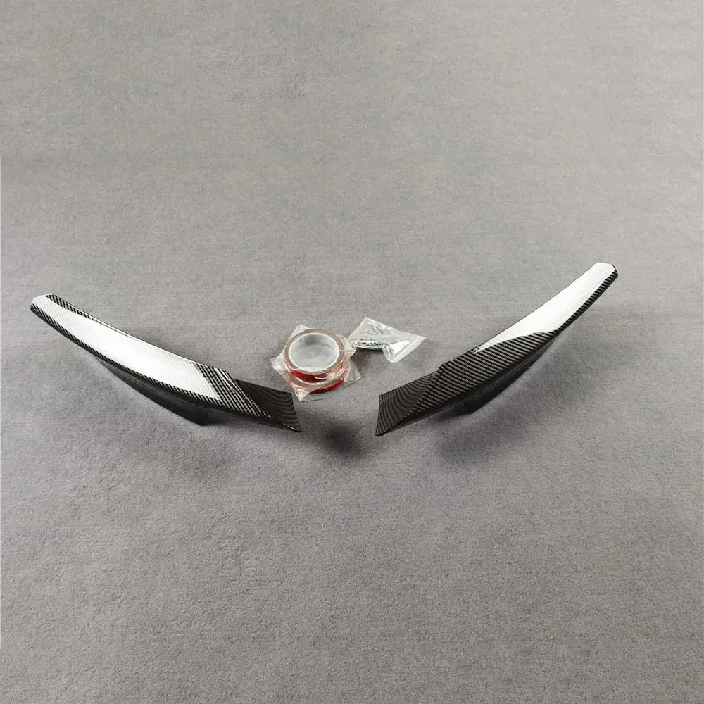 Bmw Bumper Price China Wholesale - Maxdo 3