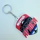 Customized Souvenir Items for Wholesale Personalized 3