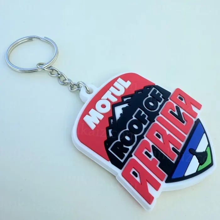 Customized Souvenir Items for Wholesale Personalized 4