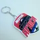 Customized Souvenir Items for Wholesale Personalized 4