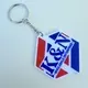 Customized Souvenir Items for Wholesale Personalized 5