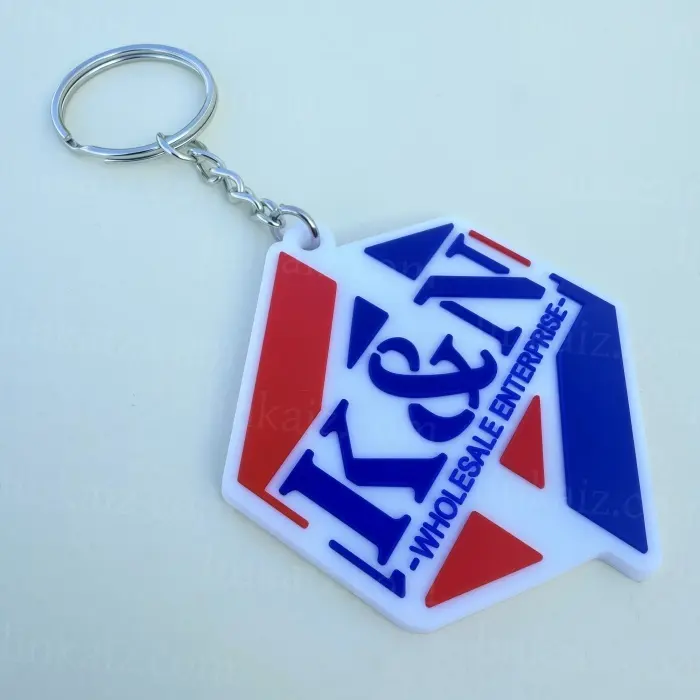 Customized Souvenir Items for Wholesale Personalized 6