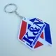 Customized Souvenir Items for Wholesale Personalized 6