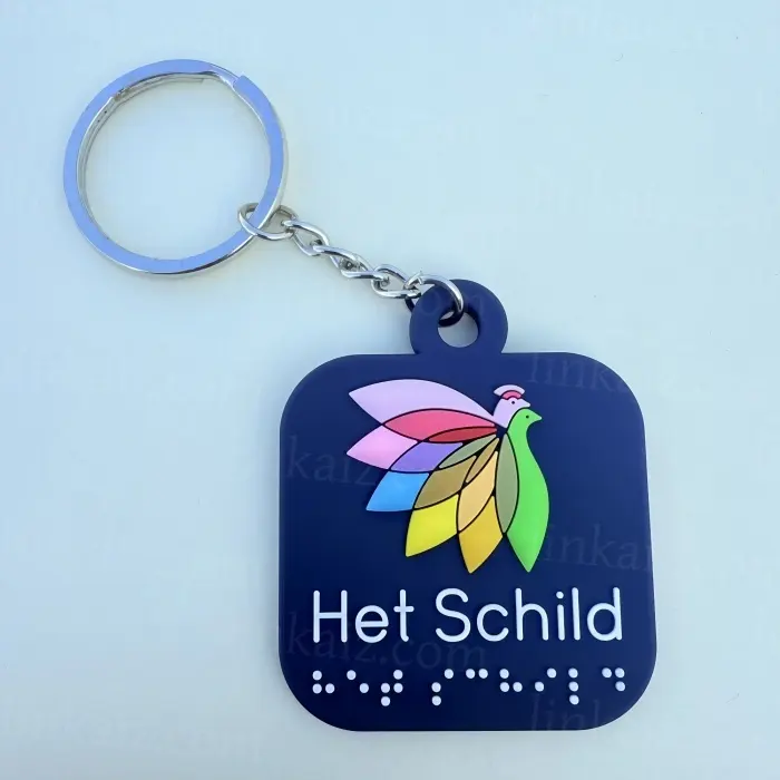 Customized Souvenir Items for Wholesale Personalized 7