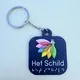 Customized Souvenir Items for Wholesale Personalized 7