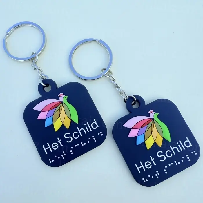 Customized Souvenir Items for Wholesale Personalized 8