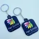 Customized Souvenir Items for Wholesale Personalized 8