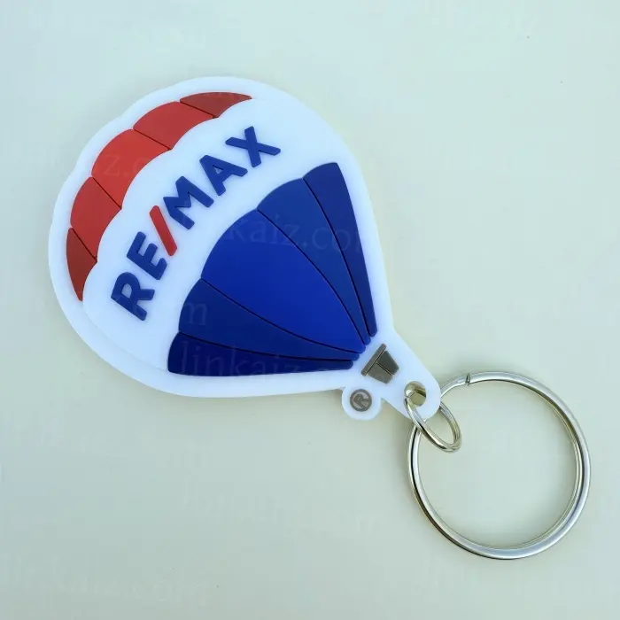 Customized Souvenir Items for Wholesale Personalized 9