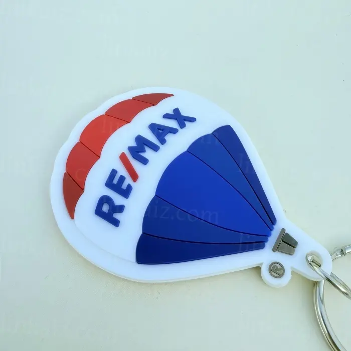 Customized Souvenir Items for Wholesale Personalized 10