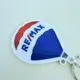 Customized Souvenir Items for Wholesale Personalized 10