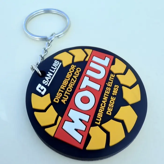 Customized Souvenir Items for Wholesale Personalized 2