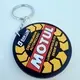 Customized Souvenir Items for Wholesale Personalized 2