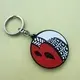 Modern Souvenir Keychains Company for Workplace 5
