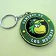 Modern Souvenir Keychains Company for Workplace 2