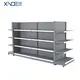 Grocery Store Rack Manufacturers Factory 7