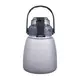 Durable Large Gym Water Bottle Factory Price 6