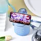 Durable Large Gym Water Bottle Factory Price 3
