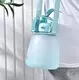 Durable Large Gym Water Bottle Factory Price 5
