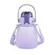 Durable Large Gym Water Bottle Factory Price 4