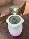 Durable Large Gym Water Bottle Factory Price 11