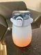 Durable Large Gym Water Bottle Factory Price 10