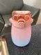 Durable Large Gym Water Bottle Factory Price 9