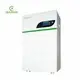 Wall Mounted Lithium Battery - Bulk Production - RealPower New Energy 5